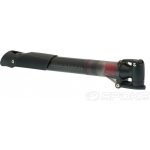 Blackburn Airstik Anyvalve – Hledejceny.cz