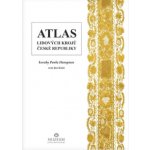 Atlas lidových krojů České republiky - Jan Kuča – Zboží Dáma