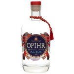 Opihr Oriental Spiced London Dry Gin 42,5% 0,7 l (holá láhev) – Zboží Dáma