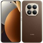 Xiaomi Redmi Note 15 Pro+ 5G 8GB/256GB Mocha Brown – Zboží Živě