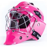 BLIND SAVE goalie mask – Hledejceny.cz