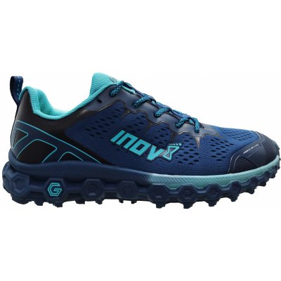 Inov-8 Parkclaw G 280 (S) navy/teal – Hledejceny.cz