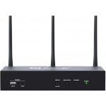 Ecler VEO-SWC45 – Zboží Živě