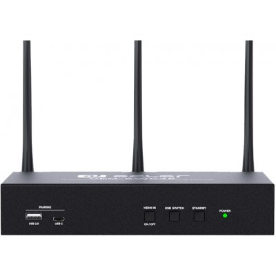 Ecler VEO-SWC45 – Zboží Živě