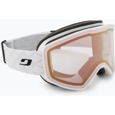 Julbo Cyclon Reactiv – Hledejceny.cz