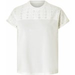 esmara Dámské triko bílá – Zboží Mobilmania