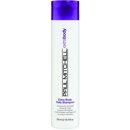 Paul Mitchell Extra Body Daily Shampoo 100 ml