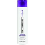 Paul Mitchell Extra Body Daily Shampoo 100 ml – Zbozi.Blesk.cz