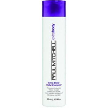 Paul Mitchell Extra Body Daily Shampoo 100 ml