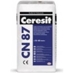 Ceresit CN 87 25 kg – Zbozi.Blesk.cz