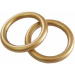 Urbánek Kruh č.121 Stříbrná matná – Zboží Mobilmania