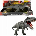 Mattel Jurassic World JCH02 – Zbozi.Blesk.cz