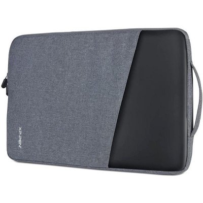 XPPen pouzdro na 16 tablety Artist Innovator ACJ03 – Zboží Mobilmania