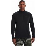 Under Armour Pánské triko Tech 2.0 1/2 Zip – Sleviste.cz