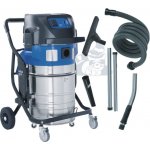 Nilfisk Attix 965-21 – Hledejceny.cz