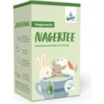 Speers Čaj pro králíky a hlodavce žaludek 18 x 1,5 g – Zboží Mobilmania