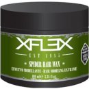 Xflex Spider Wax extrémní modelovací vosk na vlasy 100 ml