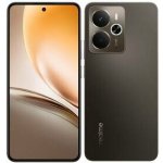 Realme 14 8GB/256GB Storm Titanium – Zboží Živě