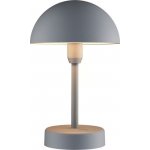 Nordlux 2418015010 – Zbozi.Blesk.cz