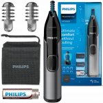 Philips NT3650/16 – Zboží Dáma