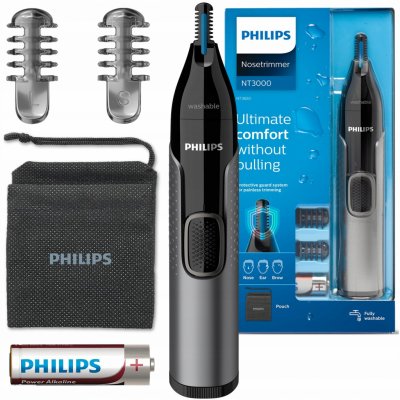 Philips NT3650/16 – Zboží Dáma