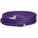 Rode SC19 – Sleviste.cz