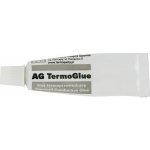 Lepidlo AG TermoGlue 10 g – Zbozi.Blesk.cz