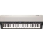 Korg Grandstage X – Zboží Mobilmania