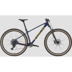 Trek Marlin 5 Gen 3 2026 – Zboží Mobilmania