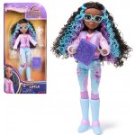 Spin Master Unicorn Academy 24 cm Layla – Zboží Dáma