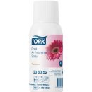 Tork náplň do el.osv.vzduchu 75 ml