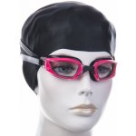 Aqua Sphere Michael Phelps Xceed Lady – Zboží Dáma