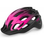 R2 Cliff ATH22E/ black/neon yellow matt 2021 – Sleviste.cz