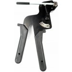 Kleště na ocelové a kovové stahovací pásky AMiO-04328, , , – Sleviste.cz