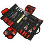 Yato YT-39280 – Sleviste.cz