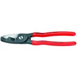 KNIPEX 9511200 – Hledejceny.cz