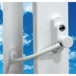 Richter RHL.LZ.RAL9016.B – Sleviste.cz