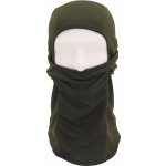 MFH int. comp. MISSION ZELENÁ – Hledejceny.cz