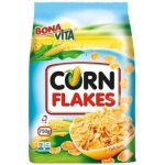 BonaVita Corn flakes 750 g – Zboží Dáma
