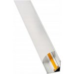 Berge 10065-10082-2X10067 – Zboží Dáma