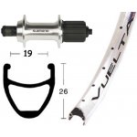 Vuelta Airlline 1 – Zboží Mobilmania