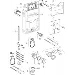 Geberit 110.367.00.5 – Zbozi.Blesk.cz