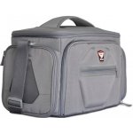 Fitmark SHIELD large 19,5l – Zboží Dáma