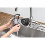 Electrolux EEG62300L – Hledejceny.cz