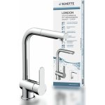 Eisl LONDON 79700 – Hledejceny.cz