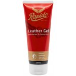 Rapide Leathergel 200 ml – Zboží Dáma