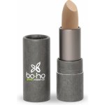 Bo.ho Green Korektor 02 Beige Clair 3,5 g – Zboží Mobilmania
