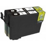 Gigaprint Epson T1281 - kompatibilní – Hledejceny.cz