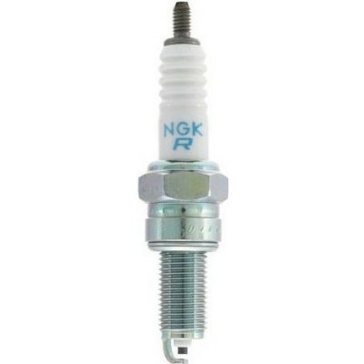 NGK MR9K-9 ZAPALOVACÍ SVÍČKA (č. 97162) Yamaha MXT 850 Niken 2018–2022 (10) – Hledejceny.cz