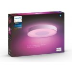 Philips 41163/31/P9 – Hledejceny.cz